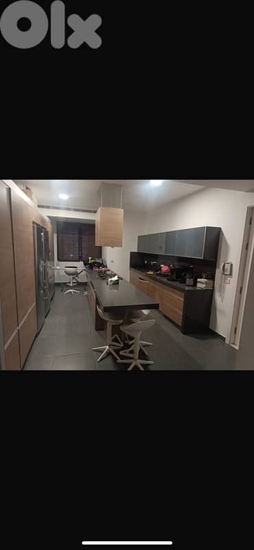 apartment for sale Rawche hot deal 5