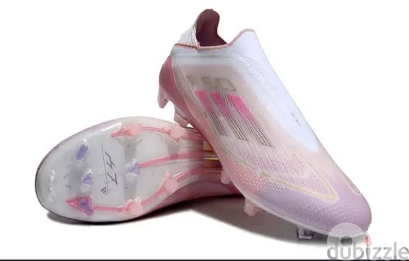 football shoes original adidas حذاء كرة قدم اسبدرين فوتبول 6