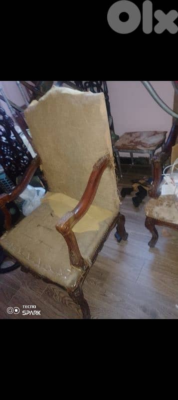 صيدا بيساريه