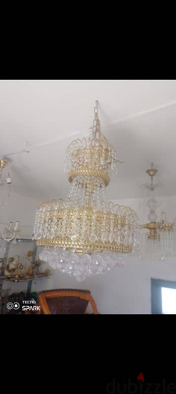 صيدا بيساريه 1