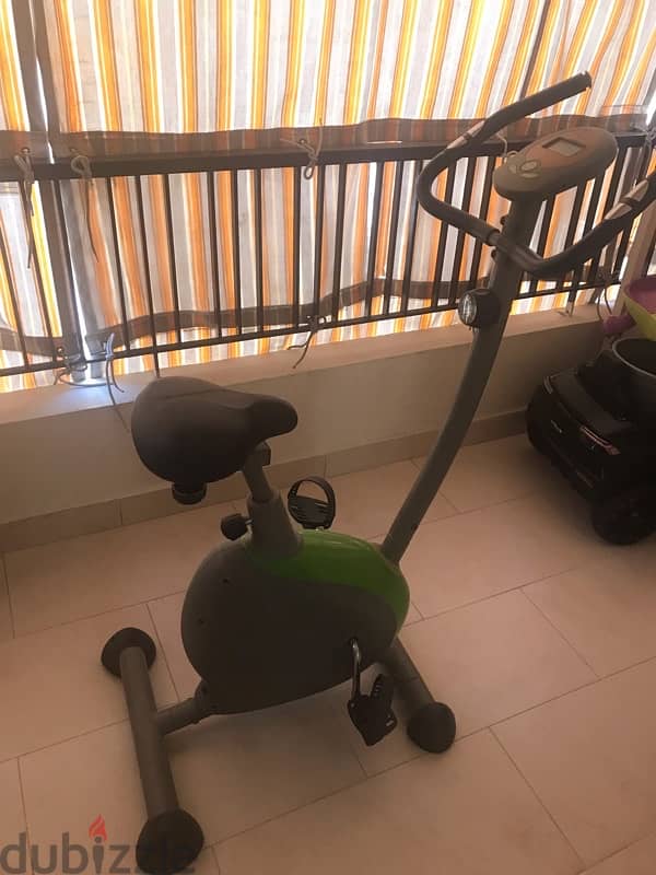 بيروت 1