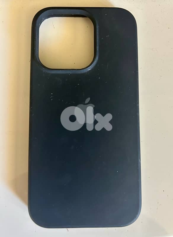 iphone cases/covers 2