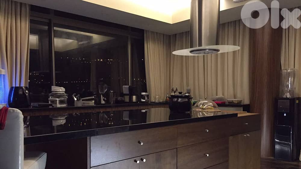 L02264-Building For Sale In Adonis Jbeil Super Deluxe 1