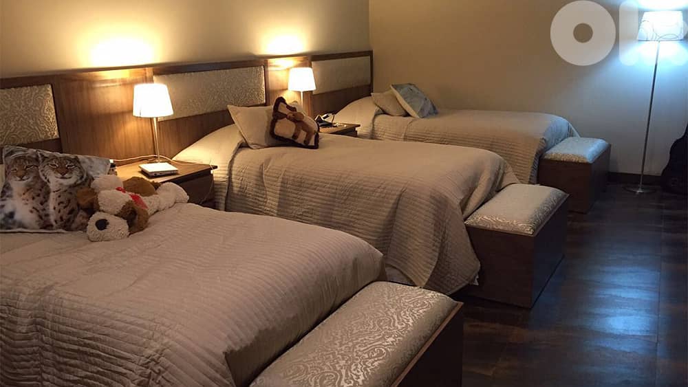 L02264-Building For Sale In Adonis Jbeil Super Deluxe 2