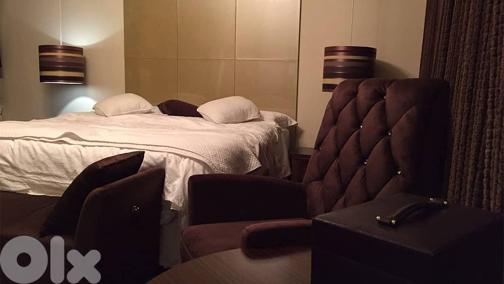 L02264-Building For Sale In Adonis Jbeil Super Deluxe 3