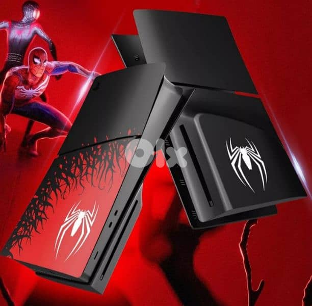 يوجد تبديل ps4 على ps5 1