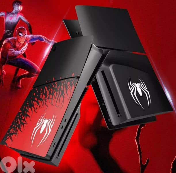 اقوى العروضات موجودة عند franco-tronix  موجود ps4 ps5 xbox nintendo 4