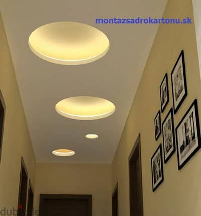 جميع انواع الترميم والصيانة العامه خبرا٢٠سنه اسعارنه حلوه كتير