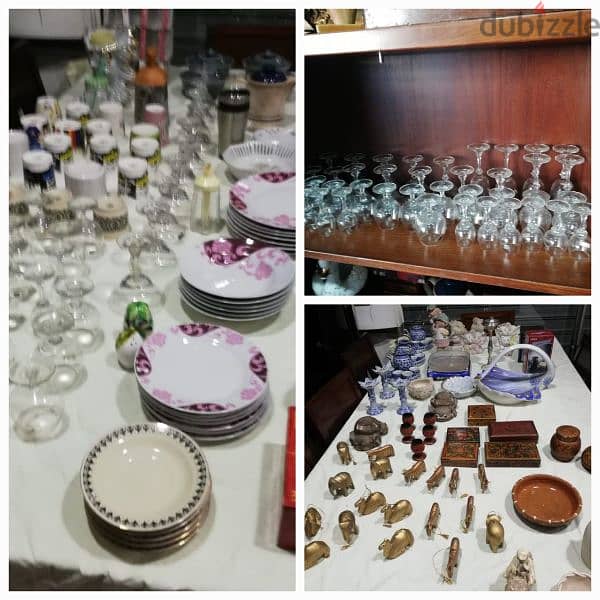 اغراض جداد  أاوروبي كل شي الو سعر 0