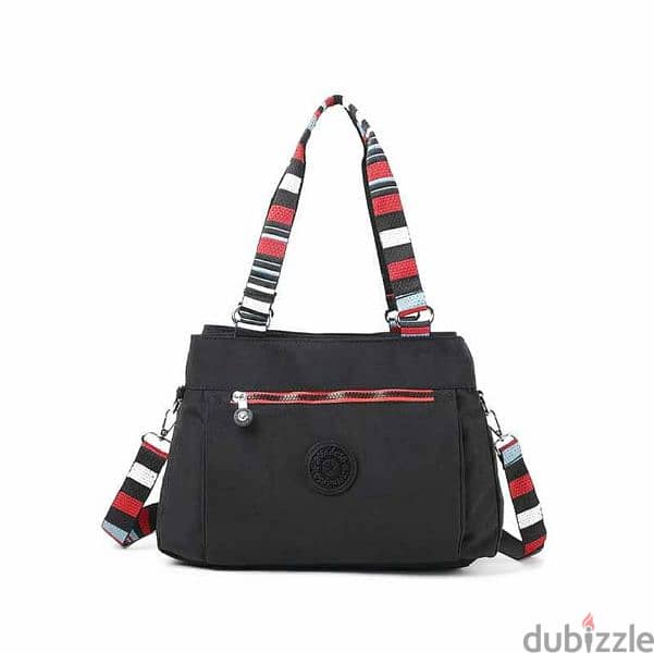 Mindesa Authentic handbag 0