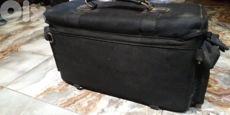 شنطه Panasonic 1