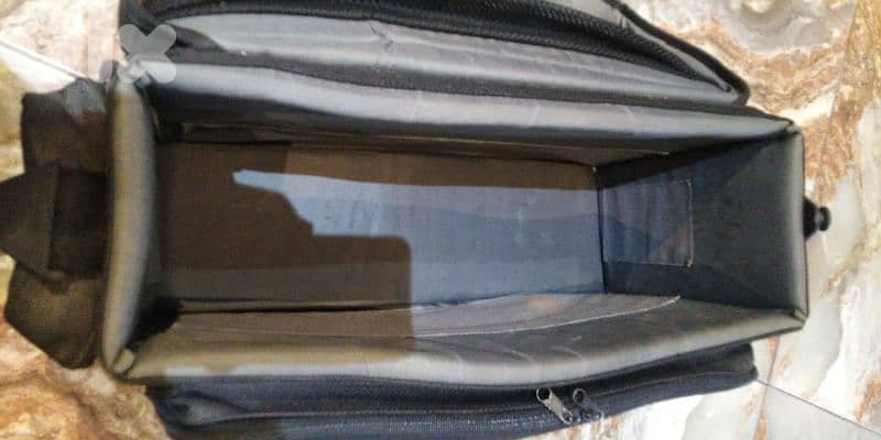 شنطه Panasonic 2