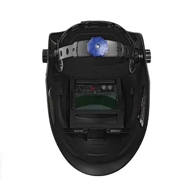 PARKSIDE Casque de soudage automatique PSHL 2 D1/ 4$ delivery 5