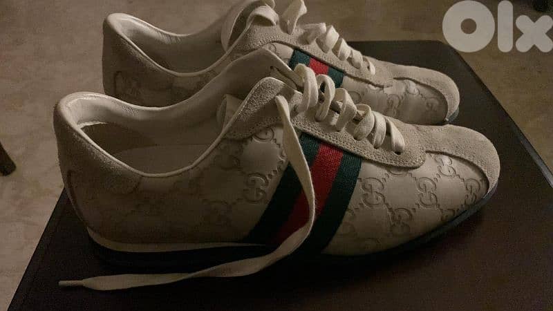 brand new 300$ wtsp 03 437363 1