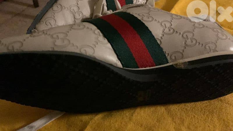 brand new 300$ wtsp 03 437363 2