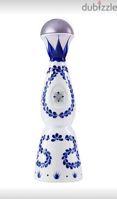 clase Azul bottle 1