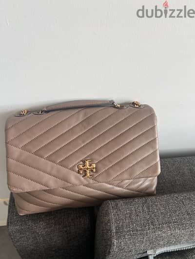 Tory Burch original bag