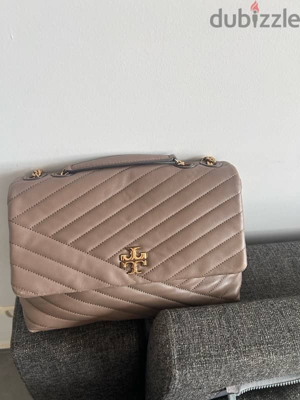 Tory Burch original bag 0