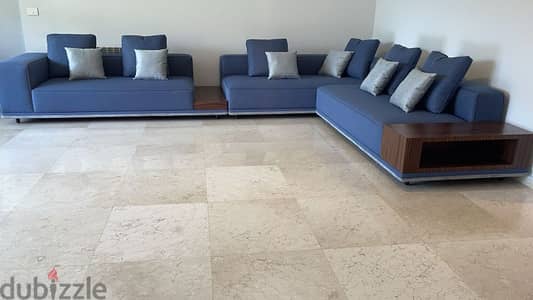 تنجيد مفروشات جديد ومستعمل با احلا الاسعار