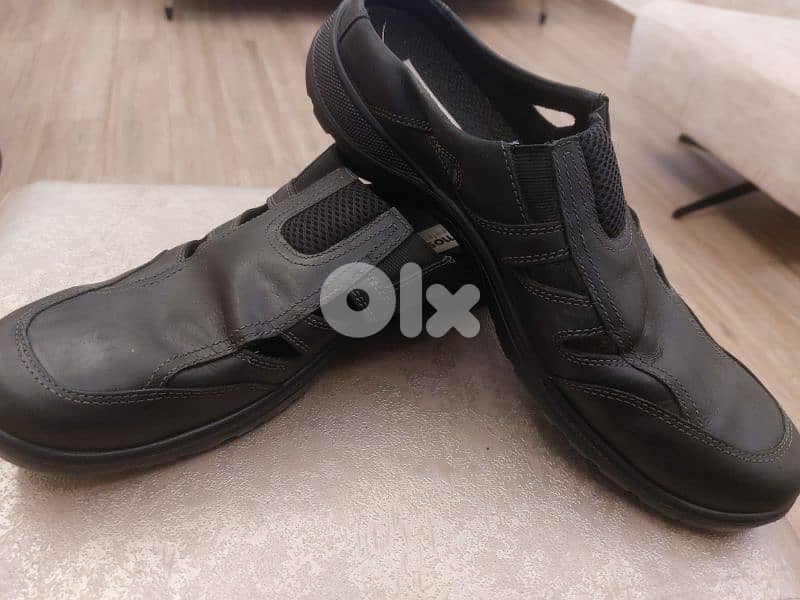 shoes size 46 germany 1