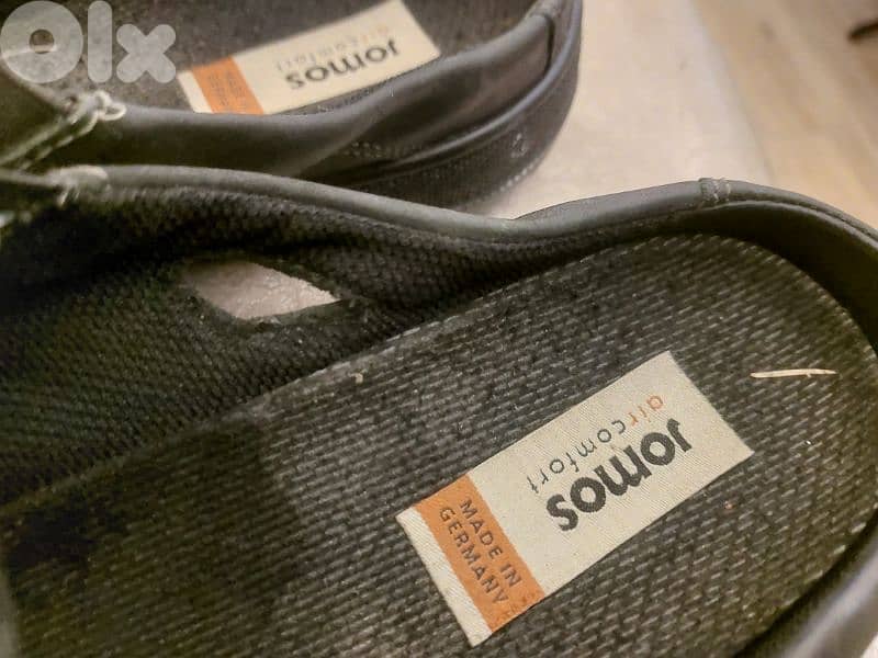 shoes size 46 germany 2