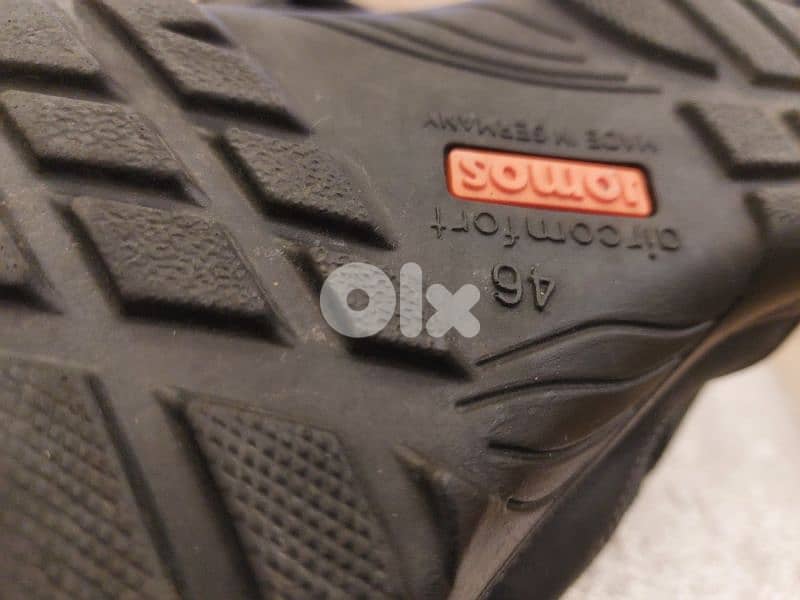 shoes size 46 germany 3