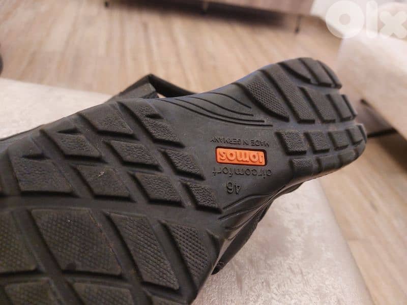 shoes size 46 germany 4