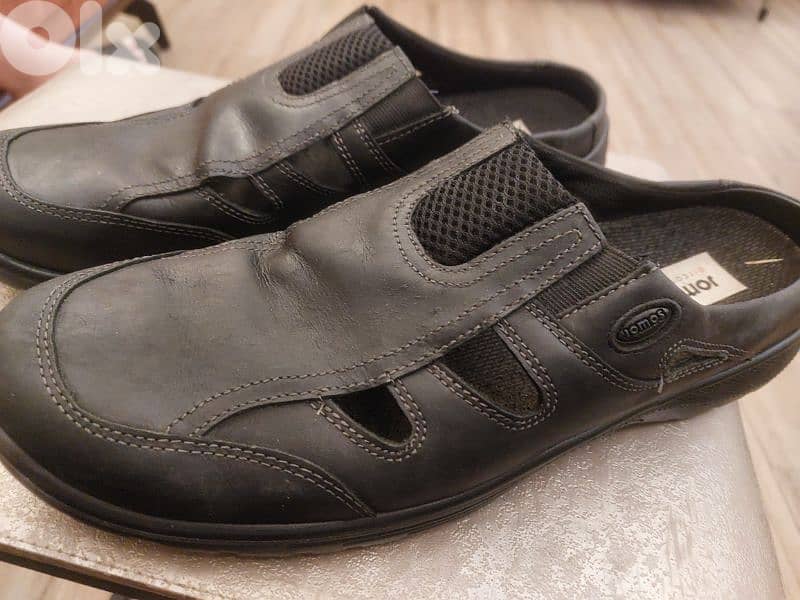 shoes size 46 germany 5