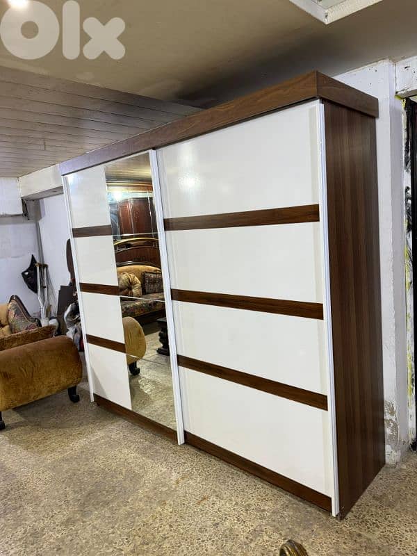 خزانة سحاب شغل istikbal تركية 0