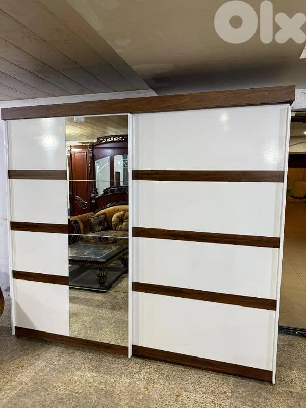 خزانة سحاب شغل istikbal تركية 1