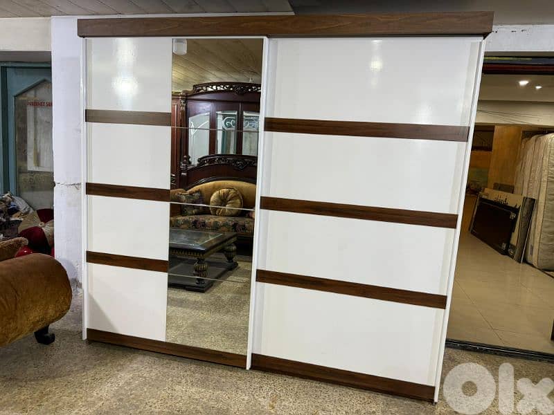 خزانة سحاب شغل istikbal تركية 2