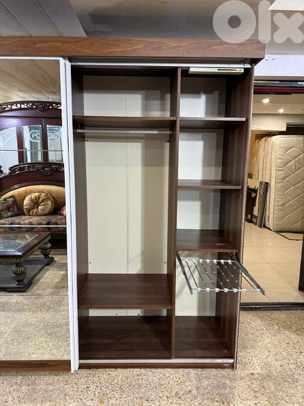 خزانة سحاب شغل istikbal تركية 3