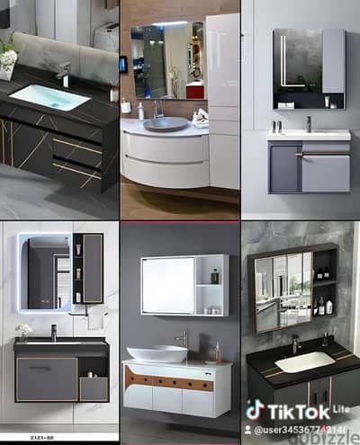 كافت أنواع الترميم والصيانة العامه خبرا٢٠سنه اسعارنه حلوه مناسب للجميع