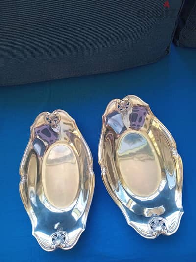 christofle silverware