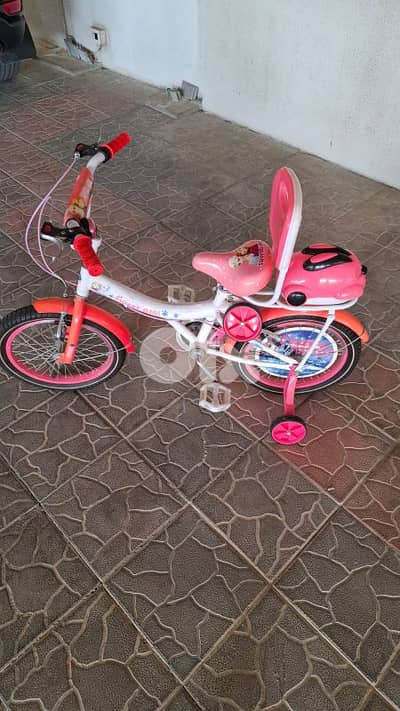 bicycle for sale