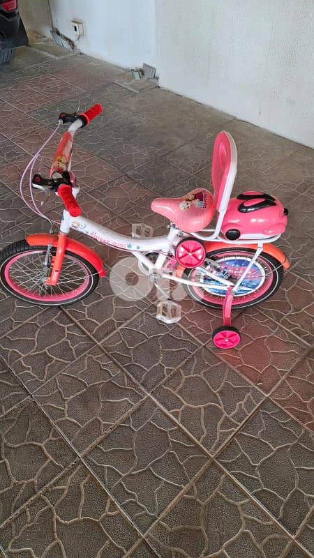 bicycle for sale 0
