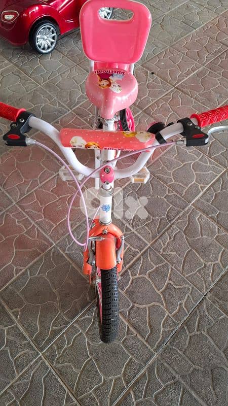 bicycle for sale 1
