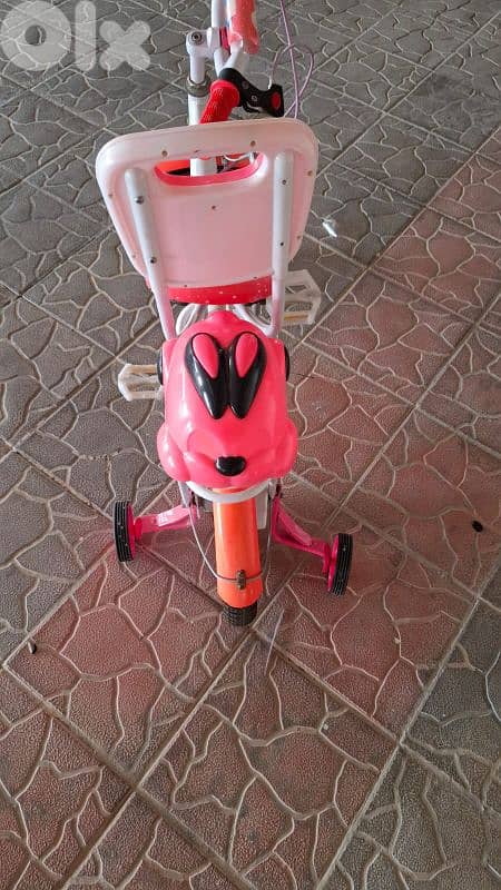 bicycle for sale 2