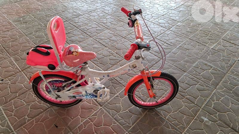 bicycle for sale 3