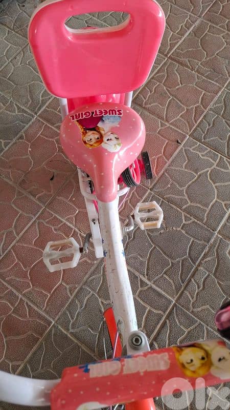 bicycle for sale 4