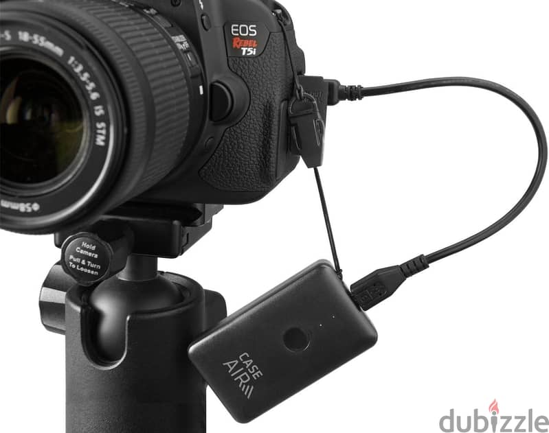 Case Air Tether Tool 1