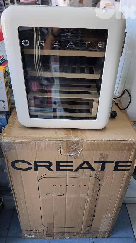 Samsung Qdrive 9 kg 3