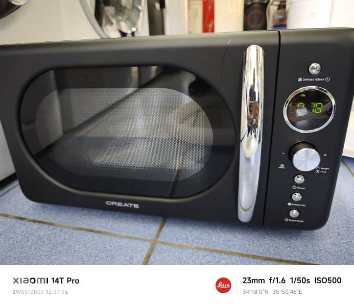 Samsung Qdrive 9 kg 4