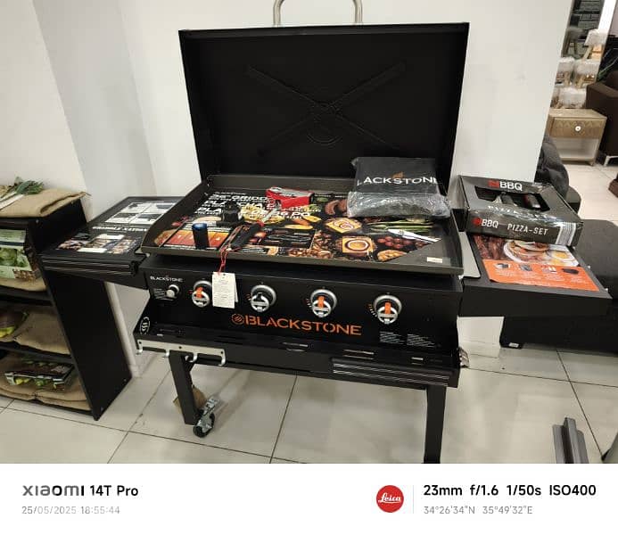 Samsung Qdrive 9 kg 5