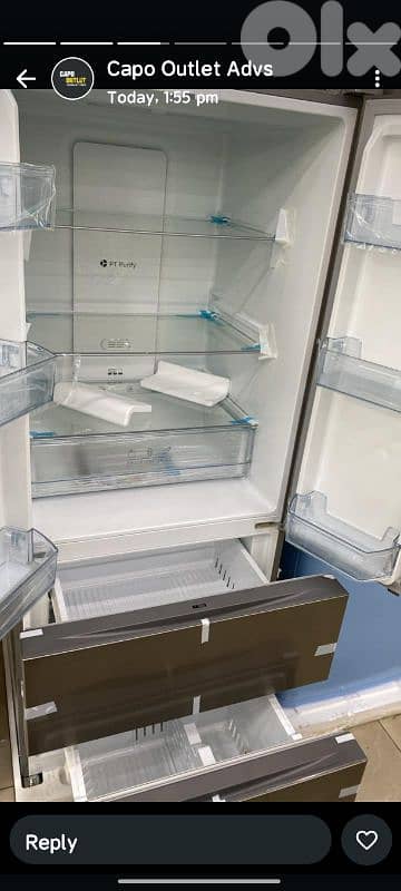 Samsung Qdrive 9 kg 6