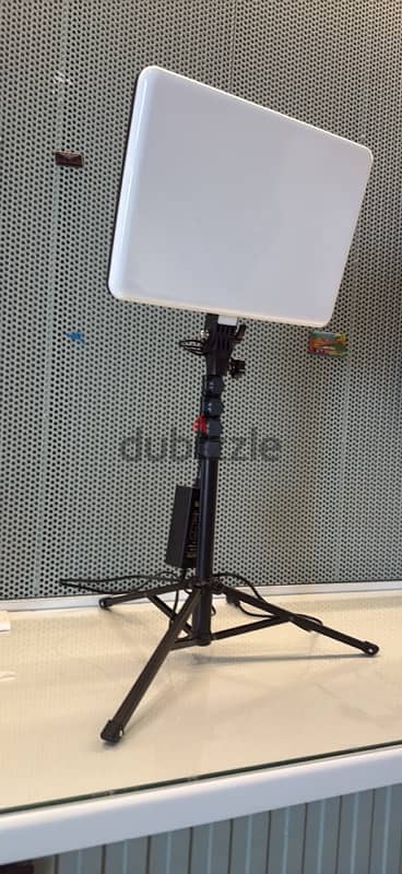 streaming LED LIGHT RGB VERY GOOD AND FANTASTIC LIGHT