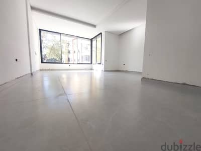 apartment for sale Monteverde