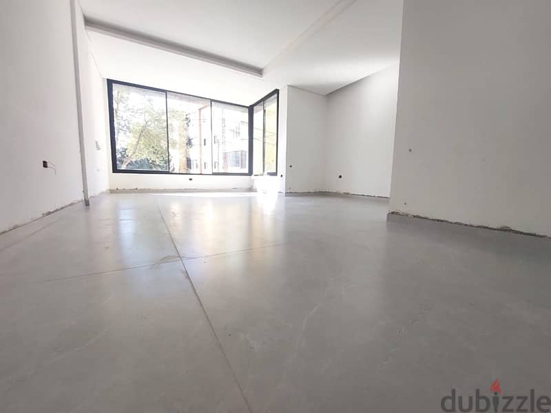 apartment for sale Monteverde 0