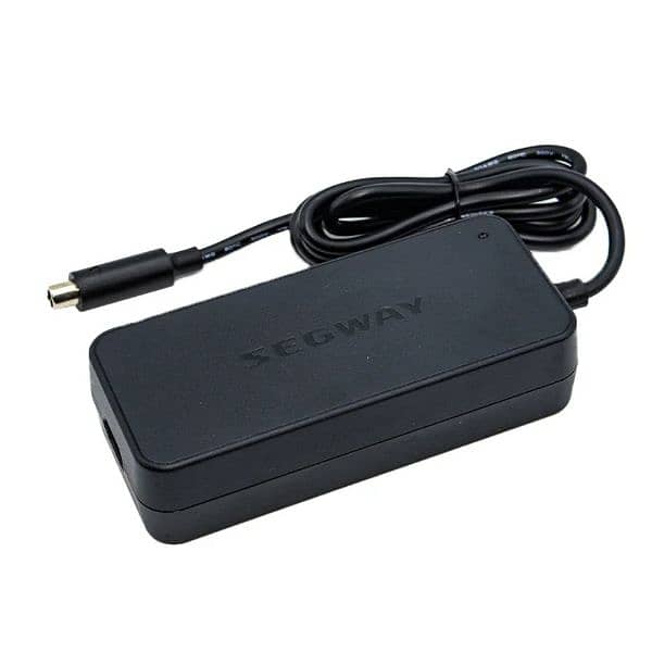original segway ninebot Xiaomi charger 6