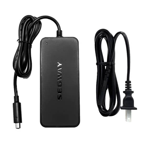 original segway ninebot Xiaomi charger 8